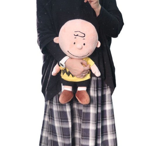スヌーピー ぬいぐるみ プラッシュドール M チャーリーブラウン ピーナッツ プレゼント キャラクター グッズの通販はau Pay マーケット シネマコレクション 5400円以上で送料無料