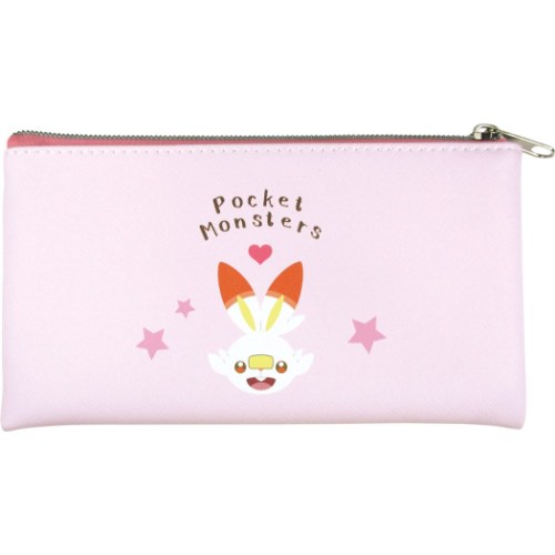 フラットマルチポーチ ｐｍ ５５３３２９７ｈｉ 通販 Au Pay マーケット