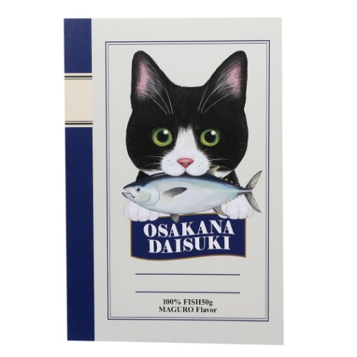 方眼ノート フェリシモ猫部 手のひら ミニノート 72オフホワイト ねこ 文房具 キャラクター グッズ メール便可の通販はau Pay マーケット シネマコレクション 5400円以上で送料無料