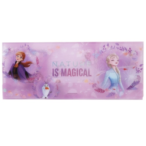 アナと雪の女王 2 付箋 ケース付き ふせんセット 2nd 2d柄 ディズニー 事務用品 キャラクター グッズ メール便可の通販はau Pay マーケット シネマコレクション 5400円以上で送料無料