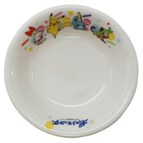 ポケモン 磁器製 こども フルーツ皿 キッズ食器 ss ポケットモンスター かわいい キャラクター グッズの通販はau Pay マーケット シネマコレクション 5400円以上で送料無料