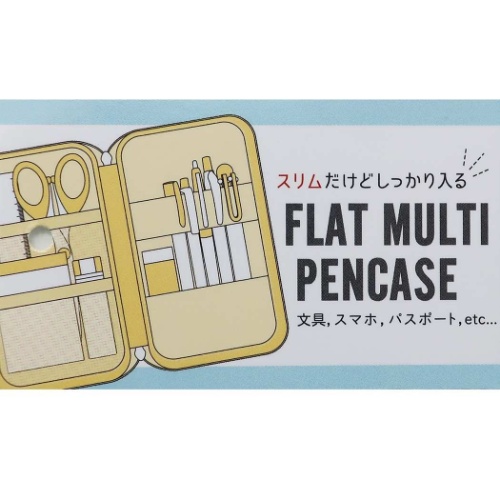 ポケモン 筆箱 フラット マルチ ペンケース ピカチュウ フラワー ポケットモンスター 新学期準備雑貨 キャラクター グッズの通販はau Pay マーケット シネマコレクション 5400円以上で送料無料