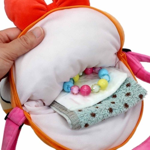 パワーパフガールズ ショルダーバッグ ぬいぐるみ ショルダー ブロッサム かわいい キャラクター グッズの通販はau Pay マーケット シネマコレクション 5400円以上で送料無料 パワーパフガールズ ショルダーバッグ ぬいぐるみ ショルダー ブロッサム かわいい キャラクター グッズの通販はau Pay マーケット シネマコレクション 5400円以上で送料無料