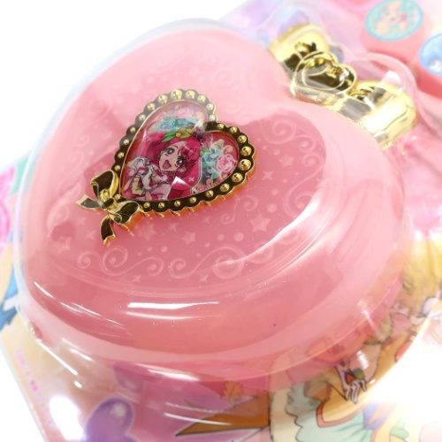 ヒーリングっどプリキュア ジュエリー コンパクト スタンプセット はんこセット プレゼント アニメキャラクター グッズの通販はau Pay マーケット シネマコレクション 5400円以上で送料無料 ヒーリングっどプリキュア ジュエリー コンパクト スタンプセット はんこセット プレゼント アニメキャラクター グッズの通販はau Pay マーケット シネマコレクション 5400円以上で送料無料