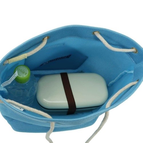 シナモンロール 2way ショルダー ベビールー ポシェット サンリオ 18 24 13cm キャラクター グッズの通販はau Pay マーケット シネマコレクション 5400円以上で送料無料