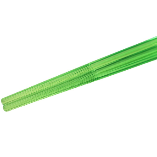 ポケモン ジュニア用 お箸 クリア 箸 S サルノリ グリーン ポケットモンスター 18cm キャラクター グッズ メール便可の通販はau Pay マーケット シネマコレクション 5400円以上で送料無料