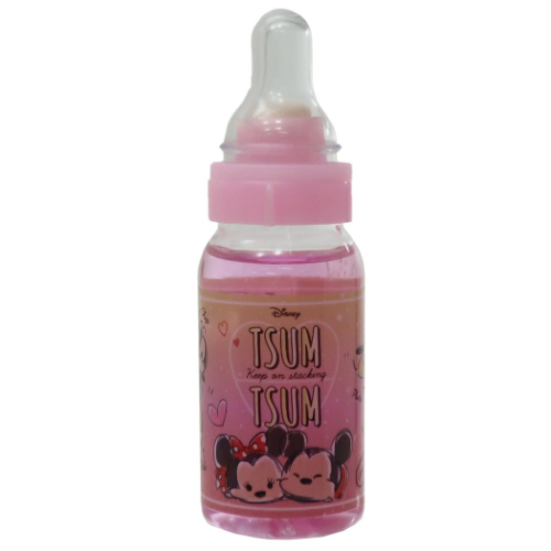 ディズニーツムツム 糊 ほにゅうびん型 水のり ファンシースタイル 15 ディズニー 新学期準備雑貨 キャラクター グッズの通販はau Pay マーケット シネマコレクション 5400円以上で送料無料