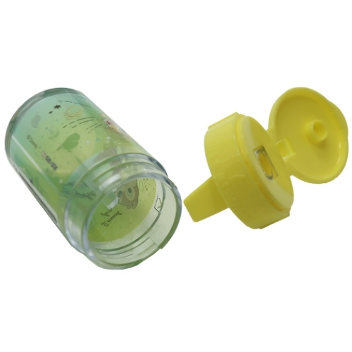 チップ デール 鉛筆削り 円筒 シャープナー ファンシースタイル 15 ディズニー 新学期準備雑貨 キャラクター グッズの通販はau Pay マーケット シネマコレクション 5400円以上で送料無料