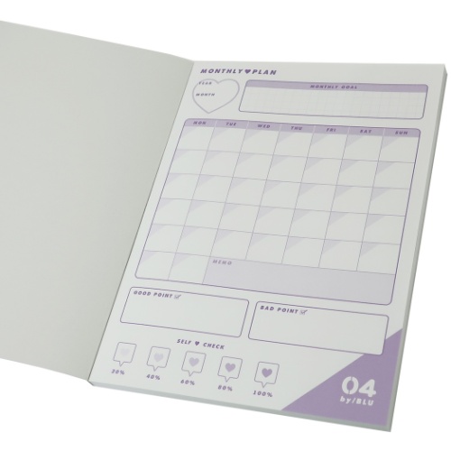 A5 勉強ノート Kawaii Color Cheerful 切りはなせる スタディノート By Blu 新学期準備雑貨 かわいい グッズ メール便可の通販はau Pay マーケット シネマコレクション 5400円以上で送料無料 A5 勉強ノート Kawaii Color Cheerful 切りはなせる スタディノート By Blu 新学期準備雑貨 かわいい グッズ メール便可の通販はau Pay マーケット シネマコレクション 5400円以上で送料無料