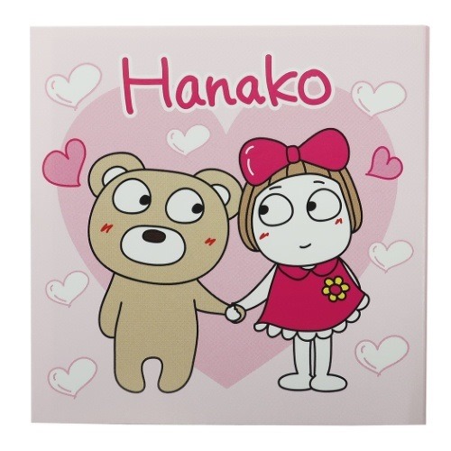 キキぷり 付箋 ブック型 ふせんセット ピンク Lineスタンプ 文具 キャラクター グッズ メール便可の通販はau Pay マーケット シネマコレクション 5400円以上で送料無料 キキぷり 付箋 ブック型 ふせんセット ピンク Lineスタンプ 文具 キャラクター グッズ メール便可の通販はau Pay マーケット シネマコレクション 5400円以上で送料無料