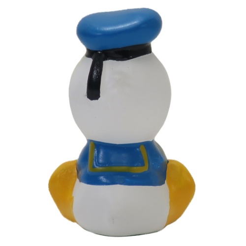 ドナルドダック ミニ フィギュア 磁器製 置き物 プチ ディズニー キャラクター グッズの通販はau Pay マーケット シネマコレクション 5400円以上で送料無料