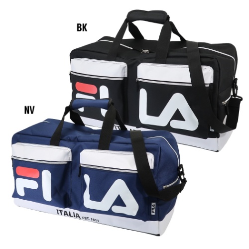 Fila フィラ トラベルボストンバッグ 旅行かばん スプリットロゴ スポーツブランド グッズの通販はau Pay マーケット シネマコレクション 5400円以上で送料無料 Fila フィラ トラベルボストンバッグ 旅行かばん スプリットロゴ スポーツブランド グッズの通販はau Pay マーケット シネマコレクション 5400円以上で送料無料