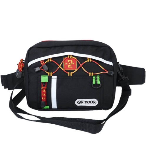 エヴァンゲリオン Outdoor ボディバッグ スリングバッグ 弐号機 Evangelion アニメキャラクター グッズの通販はau Pay マーケット シネマコレクション 5400円以上で送料無料