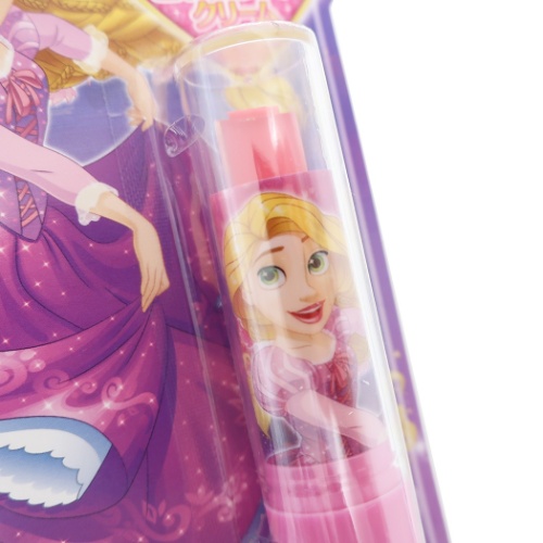 塔の上のラプンツェル 色付き リップクリーム キッズコスメ ディズニープリンセス キャラクター グッズ メール便可の通販はau Pay マーケット シネマコレクション 5400円以上で送料無料 塔の上のラプンツェル 色付き リップクリーム キッズコスメ ディズニープリンセス キャラクター グッズ メール便可の通販はau Pay マーケット シネマコレクション 5400円以上で送料無料
