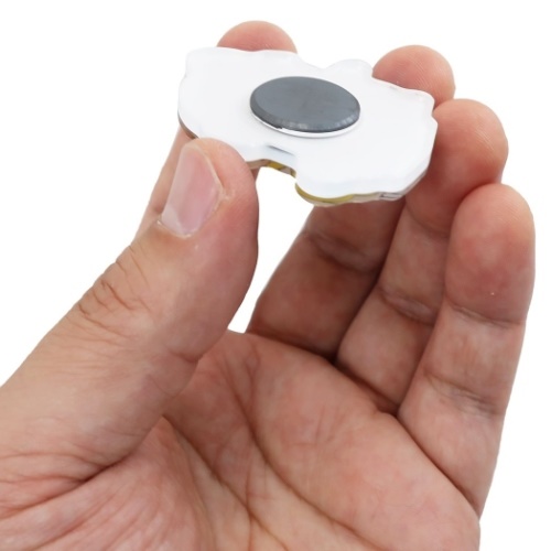 クレヨンしんちゃん ダイカット マグネット マグネッツ ひまわり アニメキャラクター グッズ メール便可の通販はau Pay マーケット シネマコレクション 5400円以上で送料無料