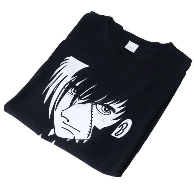 30 Off ブラックジャック キャラクター Tシャツ T Shirts Black Jack 手塚治虫 半袖 グッズ Sale 10 8までの通販はau Pay マーケット シネマコレクション 5400円以上で送料無料