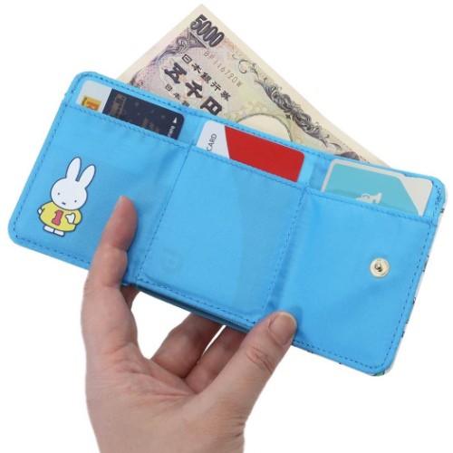 ミッフィー 三つ折り コンパクト財布 ミニウォレット スポーツ Whちらし ディックブルーナ 絵本キャラクター グッズの通販はau Pay マーケット シネマコレクション 5400円以上で送料無料 ミッフィー 三つ折り コンパクト財布 ミニウォレット スポーツ Whちらし ディックブルーナ 絵本キャラクター グッズの通販はau Pay マーケット シネマコレクション 5400円以上で送料無料