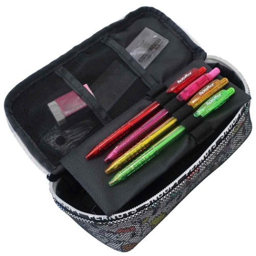 スヌーピー 筆箱 メッシュ ペンポーチ いっぱいスヌーピー ピーナッツ キャラクター グッズの通販はau Pay マーケット シネマコレクション 5400円以上で送料無料