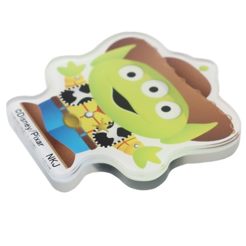 トイストーリー ダイカット マグネット マグネッツ エイリアンリミックス ウッディ ディズニー キャラクター グッズ メール便可の通販はau Pay マーケット シネマコレクション 5400円以上で送料無料