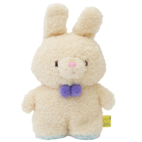 ぬいぐるみ うさぎ Be ふわふわたっとん プラッシュドール プレゼント グッズの通販はau Pay マーケット シネマコレクション 5400円以上で送料無料