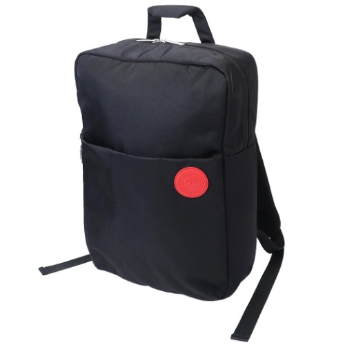 クレヨンしんちゃん Pack Pack リュック デイパック アニメキャラクター グッズの通販はau Pay マーケット シネマコレクション 5400円以上で送料無料