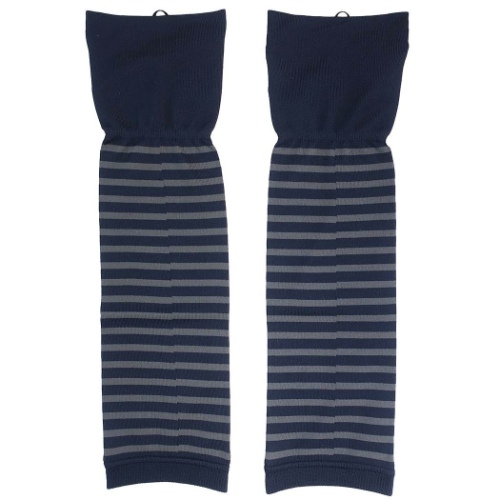 ピカチュウ アームカバー Uvケア サマーグローブ ポケットモンスター ポケモン キャラクター グッズ メール便可の通販はau Pay マーケット シネマコレクション 5400円以上で送料無料