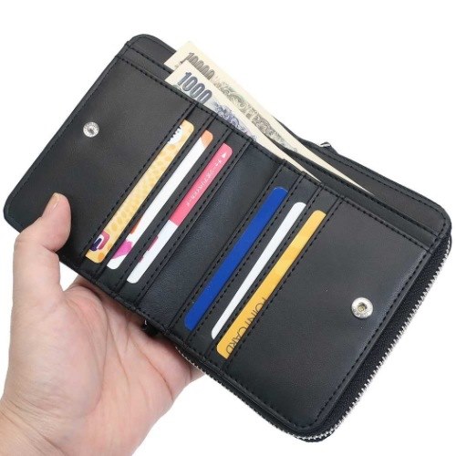 アウトドアプロダクツ 二つ折り財布 コンパクトウォレット メッシュポケット Outdoor スポーツブランド グッズの通販はau Pay マーケット シネマコレクション 5400円以上で送料無料