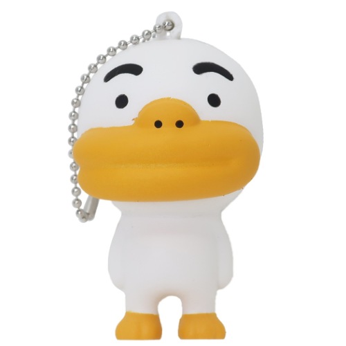 Kakao Friends スクイーズ キーホルダー マスコット チューブ キャラクター グッズの通販はau Pay マーケット シネマコレクション 5400円以上で送料無料