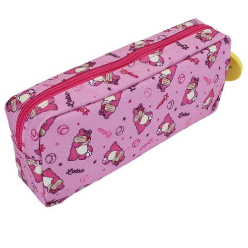 トイストーリー 筆箱 Box ペンケース Toys In Sports ロッツォハグベア ディズニー キャラクター グッズの通販はau Pay マーケット シネマコレクション 5400円以上で送料無料