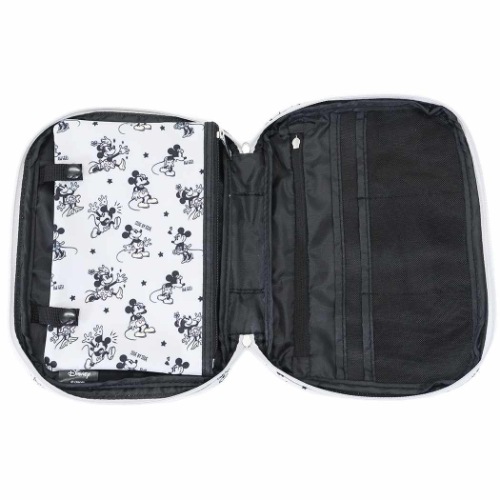 ミッキー ミニー マルチケース 母子手帳ケース Mom ディズニー キャラクター グッズの通販はau Pay マーケット シネマコレクション 5400円以上で送料無料