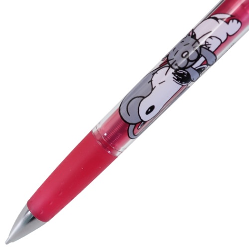 スヌーピー シャーペン Opt オプトシャープ ファーロン ピーナッツ キャラクター グッズ メール便可の通販はau Pay マーケット シネマコレクション 5400円以上で送料無料