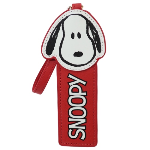 スヌーピー コスメポーチ ミニミラー付き リップスティックポーチ Snoopyフェイス ピーナッツ キャラクター グッズの通販はau Pay マーケット シネマコレクション 5400円以上で送料無料 スヌーピー コスメポーチ ミニミラー付き リップスティックポーチ Snoopyフェイス ピーナッツ キャラクター グッズの通販はau Pay マーケット シネマコレクション 5400円以上で送料無料