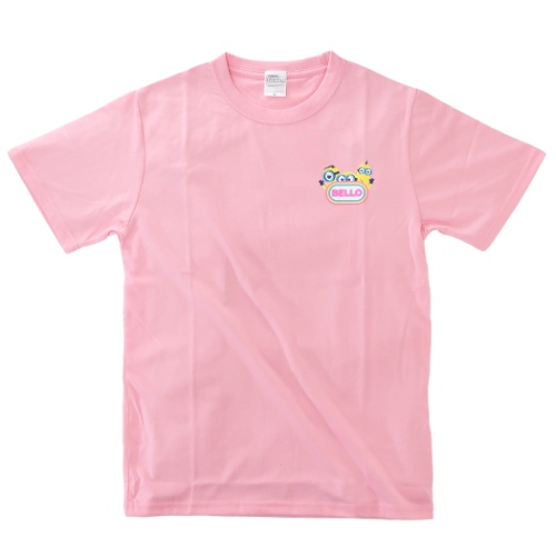 ミニオンズ キャラクター Tシャツ T Shirts トリッパー ユニバーサル映画 半袖 グッズの通販はau Pay マーケット シネマコレクション 5400円以上で送料無料