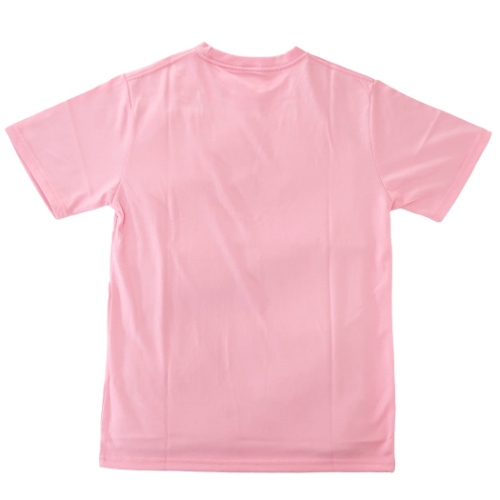 ミニオンズ キャラクター Tシャツ T Shirts トリッパー ユニバーサル映画 半袖 グッズの通販はau Pay マーケット シネマコレクション 5400円以上で送料無料