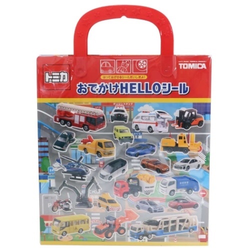 トミカ ジオラマ ステッカー おでかけ Hello シール 開発都市 Tomica キャラクター グッズの通販はau Pay マーケット シネマコレクション 5400円以上で送料無料