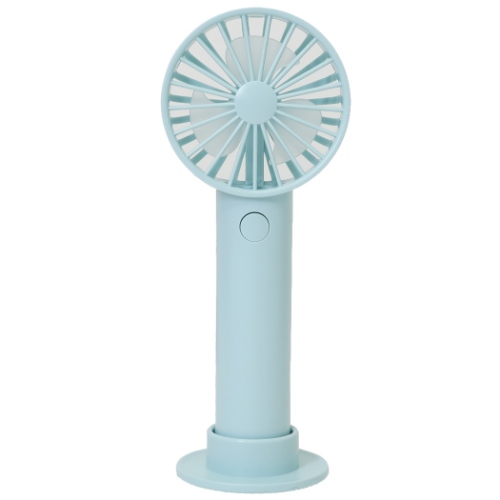携帯用扇風機 ネックストラップ付き ハンディファン Pokefan Slim パステルカラー スタンド付き グッズの通販はau Pay マーケット シネマコレクション 5400円以上で送料無料
