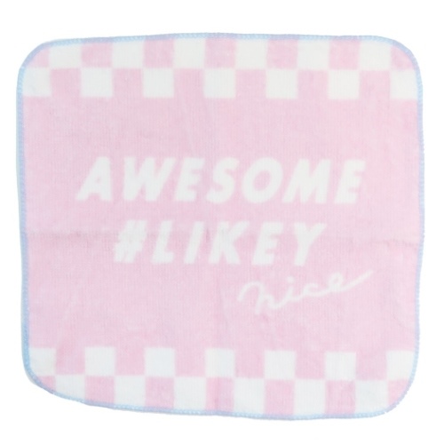 トラベル6点セット 旅行用品 Likeオルチャン お泊りセット グッズの通販はau Pay マーケット シネマコレクション 5400円以上で送料無料