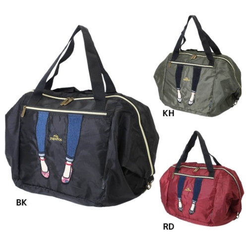 Mis Zapatos エコバッグ 買い物カゴバッグ スキニーパンツ ショッピングバッグ グッズの通販はau Pay マーケット シネマコレクション 5400円以上で送料無料