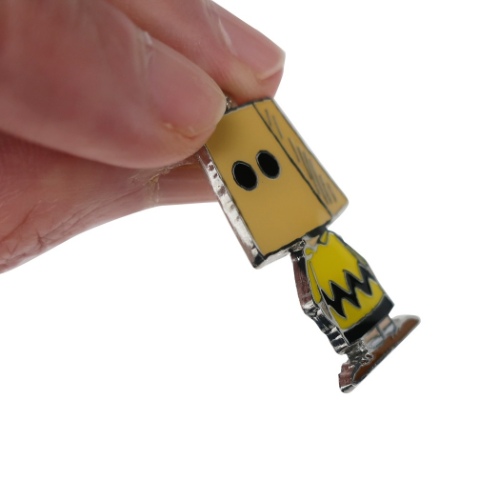 スヌーピー ファスナーマスコット チャムコレ サックチャーリーブラウン ピーナッツ キャラクター グッズ メール便可の通販はau Pay マーケット シネマコレクション 5400円以上で送料無料