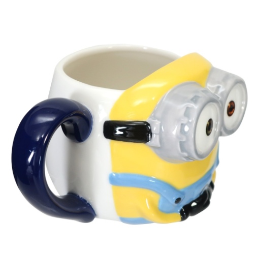 ミニオンズ マグカップ 磁器製 フェイス マグ ボブ ユニバーサル映画 キャラクター グッズの通販はau Pay マーケット シネマコレクション 5400円以上で送料無料 ミニオンズ マグカップ 磁器製 フェイス マグ ボブ ユニバーサル映画 キャラクター グッズの通販はau Pay マーケット シネマコレクション 5400円以上で送料無料