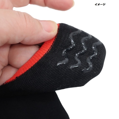 トイストーリー 女性用靴下 刺繍 ワンポイント レディース フットカバー エイリアンフェイス ディズニー メール便可の通販はau Pay マーケット シネマコレクション 5400円以上で送料無料