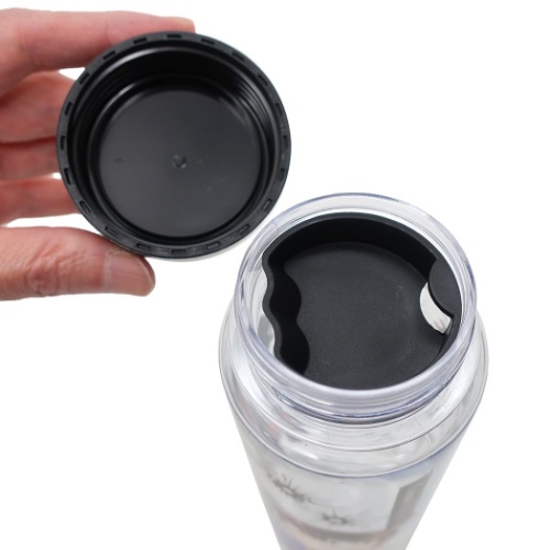 名探偵コナン クリアボトル 常温 水筒 シルバーブレット 少年サンデー アニメキャラクター グッズの通販はau Pay マーケット シネマコレクション 5400円以上で送料無料