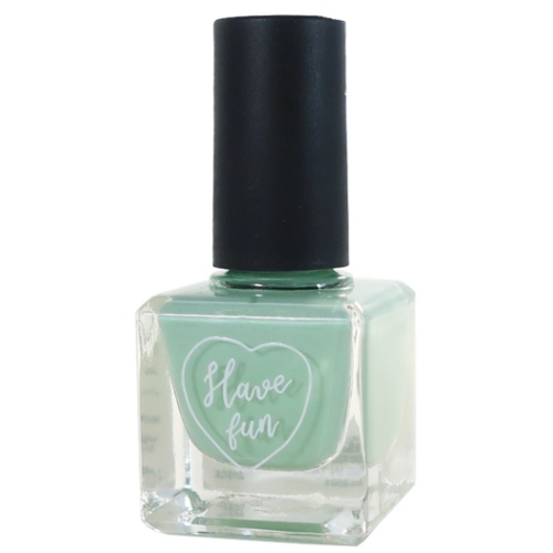 パステル ネイル マニキュア Pastel Mint 05 化粧雑貨 グッズの通販はau Pay マーケット シネマコレクション 5400円以上で送料無料