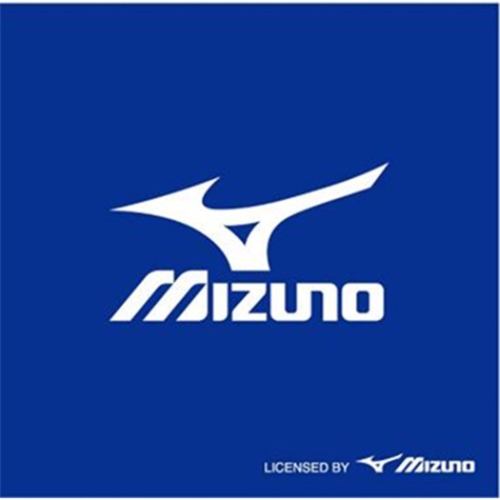 Mizuno ミズノ ロングタオル フェイスタオル 2枚セット K4058 スポーツブランド グッズの通販はau Pay マーケット シネマコレクション 5400円以上で送料無料