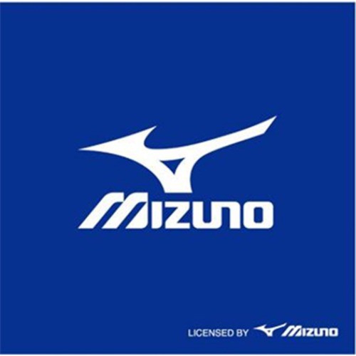 Mizuno ミズノ 80cm丈 巻き 巻きタオル ラップタオル J4534 スポーツブランド グッズの通販はau Pay マーケット シネマコレクション 5400円以上で送料無料