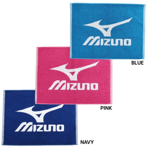 Mizuno ミズノ お風呂マット タオルバスマット J8001 スポーツブランド グッズの通販はau Pay マーケット シネマコレクション 5400円以上で送料無料