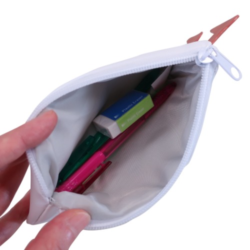 ダイカット ペンケース 筆箱 大人の図鑑シリーズ メジェド おもしろ文具 グッズ メール便可の通販はau Pay マーケット シネマコレクション 5400円以上で送料無料