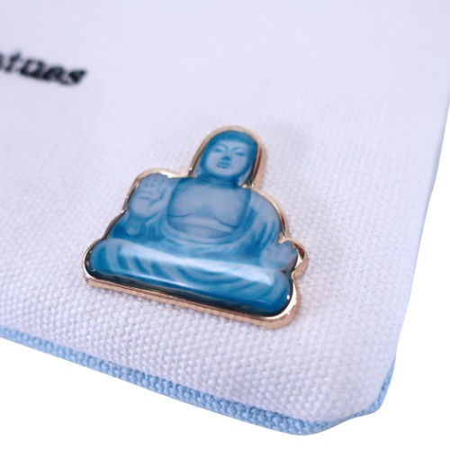 フラット ペンケース 筆箱 大人の図鑑シリーズ 大仏 おもしろ文具 グッズ メール便可の通販はau Pay マーケット シネマコレクション 5400円以上で送料無料