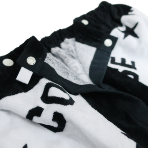 コンバース ラップタオル 80cm丈 巻き 巻きタオル モノトーン Converse ファッションブランド グッズの通販はau Pay マーケット シネマコレクション 5400円以上で送料無料