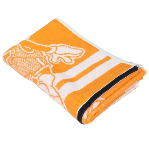 ミッキーマウス スポーツタオル ジャガード ミニバスタオル バスケットボール ディズニー キャラクター グッズの通販はau Pay マーケット シネマコレクション 5400円以上で送料無料